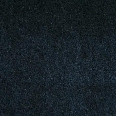 Pindler ATLAS CINDER Fabric