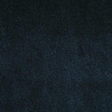 Pindler ATLAS CINDER Fabric