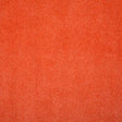 Pindler ATLAS CORAL Fabric
