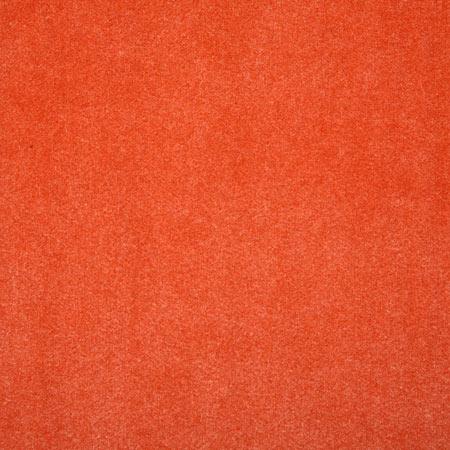 Pindler ATLAS CORAL Fabric