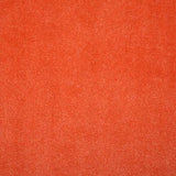 Pindler ATLAS CORAL Fabric