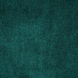 Pindler ATLAS EMERALD Fabric