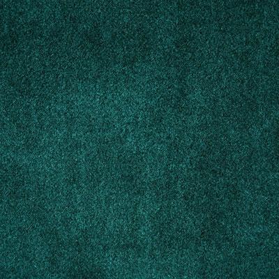 Pindler ATLAS EMERALD Fabric