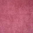 Pindler ATLAS LAVENDER Fabric