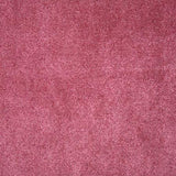 Pindler ATLAS LAVENDER Fabric