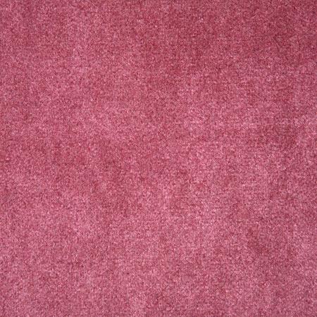 Pindler ATLAS LAVENDER Fabric