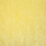 Pindler ATLAS LEMON Fabric