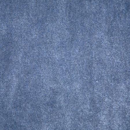 Pindler ATLAS PERIWINKLE Fabric