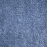 Pindler ATLAS PERIWINKLE Fabric
