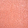 Pindler ATLAS PETAL Fabric