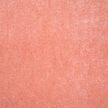 Pindler ATLAS PETAL Fabric