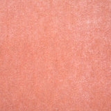 Pindler ATLAS PETAL Fabric