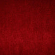 Pindler ATLAS RUBY Fabric