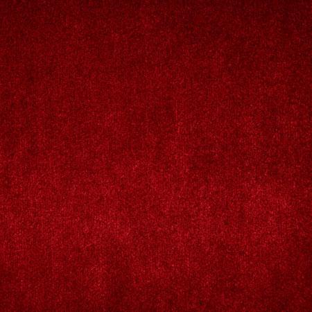 Pindler ATLAS RUBY Fabric