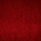 Pindler ATLAS RUBY Fabric