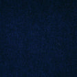 Pindler ATLAS SAPPHIRE Fabric