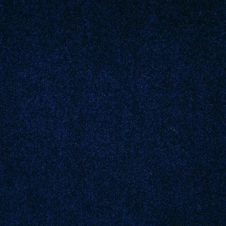 Pindler ATLAS SAPPHIRE Fabric