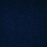 Pindler ATLAS SAPPHIRE Fabric