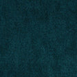 Pindler ATLAS TOURMALINE Fabric