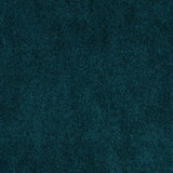 Pindler ATLAS TOURMALINE Fabric