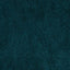 Pindler ATLAS TOURMALINE Fabric