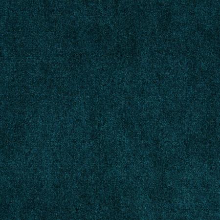 Pindler ATLAS TOURMALINE Fabric