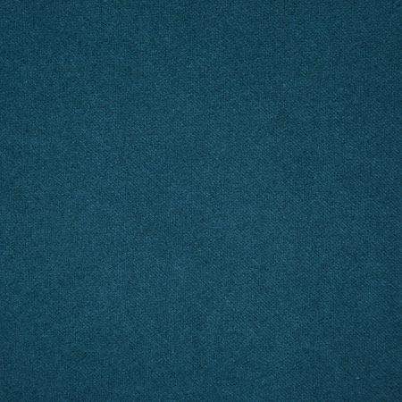 Pindler SUNNYSIDE LAGOON Fabric