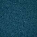 Pindler SUNNYSIDE LAGOON Fabric