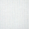 Pindler CHANTAL RAIN Fabric