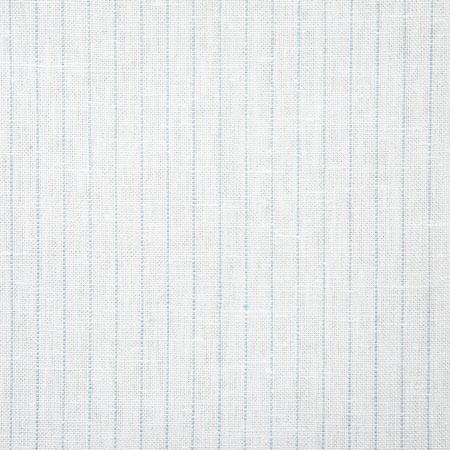 Pindler CHANTAL RAIN Fabric