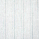 Pindler CHANTAL RAIN Fabric