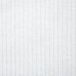 Pindler CHANTAL STONE Fabric