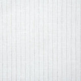 Pindler CHANTAL STONE Fabric
