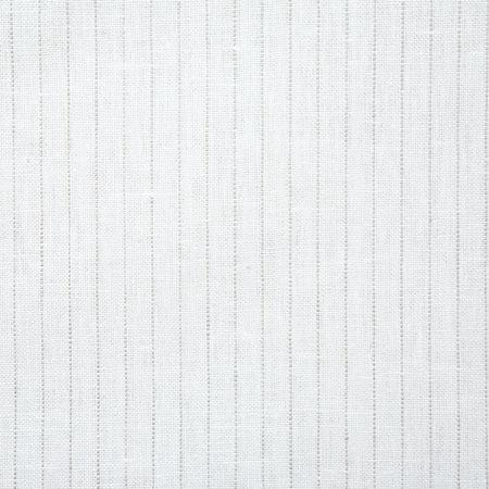 Pindler CHANTAL STONE Fabric