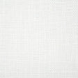 Pindler FAIRMEAD IVORY Fabric