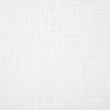 Pindler FAIRMEAD IVORY Fabric