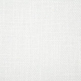 Pindler FAIRMEAD IVORY Fabric