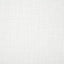 Pindler FAIRMEAD IVORY Fabric