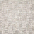 Pindler FAIRMEAD NATURAL Fabric
