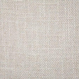 Pindler FAIRMEAD NATURAL Fabric