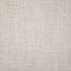 Pindler FAIRMEAD NATURAL Fabric