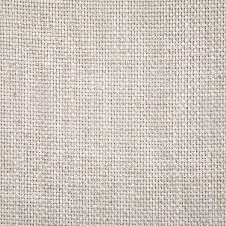 Pindler FAIRMEAD NATURAL Fabric