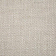 Pindler FAIRMEAD SAND Fabric