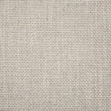 Pindler FAIRMEAD SAND Fabric