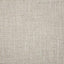 Pindler FAIRMEAD SAND Fabric