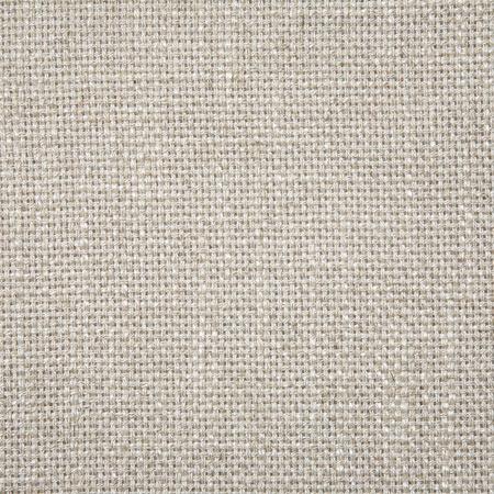 Pindler FAIRMEAD SAND Fabric