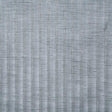 Pindler CLAREMONT GREY Fabric