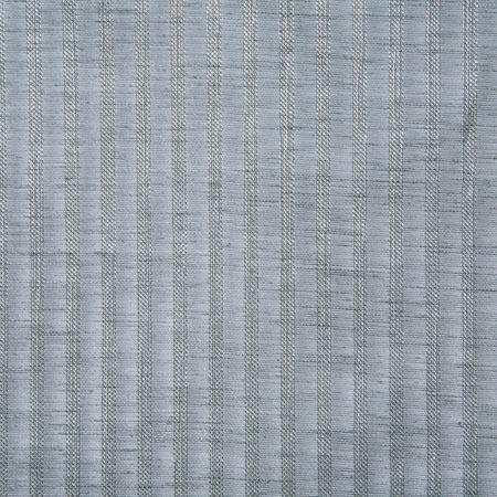 Pindler CLAREMONT GREY Fabric