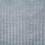 Pindler CLAREMONT GREY Fabric