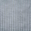Pindler CLAREMONT GREY Fabric
